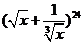 6ec8aac122bd4f6e
