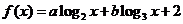 6ec8aac122bd4f6e