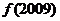 6ec8aac122bd4f6e