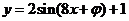 6ec8aac122bd4f6e