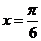 6ec8aac122bd4f6e