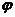 6ec8aac122bd4f6e