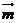 6ec8aac122bd4f6e