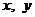 6ec8aac122bd4f6e