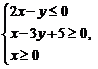 6ec8aac122bd4f6e