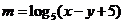 6ec8aac122bd4f6e