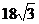 6ec8aac122bd4f6e