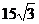 6ec8aac122bd4f6e