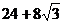6ec8aac122bd4f6e