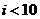 6ec8aac122bd4f6e