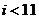 6ec8aac122bd4f6e