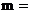 6ec8aac122bd4f6e