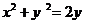 6ec8aac122bd4f6e