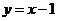 6ec8aac122bd4f6e
