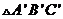 6ec8aac122bd4f6e