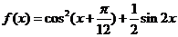 6ec8aac122bd4f6e