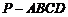 6ec8aac122bd4f6e