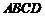6ec8aac122bd4f6e