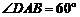 6ec8aac122bd4f6e
