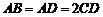 6ec8aac122bd4f6e
