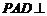 6ec8aac122bd4f6e