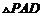 6ec8aac122bd4f6e