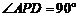 6ec8aac122bd4f6e