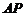 6ec8aac122bd4f6e