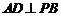 6ec8aac122bd4f6e