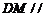 6ec8aac122bd4f6e