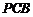 6ec8aac122bd4f6e