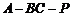 6ec8aac122bd4f6e