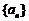 6ec8aac122bd4f6e