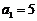 6ec8aac122bd4f6e