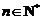 6ec8aac122bd4f6e