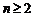 6ec8aac122bd4f6e