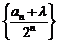 6ec8aac122bd4f6e