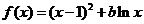 6ec8aac122bd4f6e