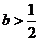 6ec8aac122bd4f6e