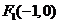 6ec8aac122bd4f6e