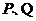6ec8aac122bd4f6e