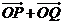 6ec8aac122bd4f6e