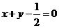 6ec8aac122bd4f6e