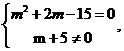 6ec8aac122bd4f6e