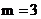 6ec8aac122bd4f6e
