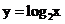 6ec8aac122bd4f6e