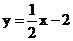 6ec8aac122bd4f6e