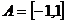 6ec8aac122bd4f6e