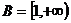 6ec8aac122bd4f6e
