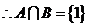 6ec8aac122bd4f6e